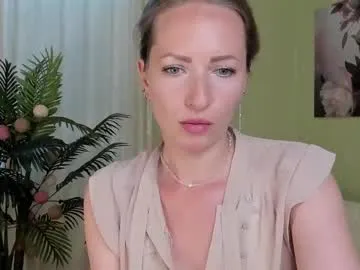 melodyys Image 6