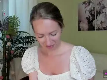 melodyys Image 7