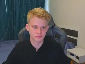 meow_mickey Image 18
