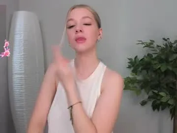 meowmonica Image 2