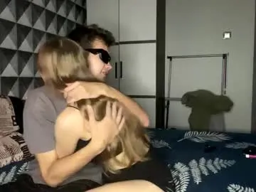 merycouple Image 17