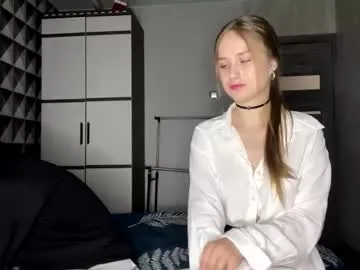 merycouple Image 3