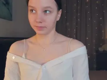 meryldell Image 4