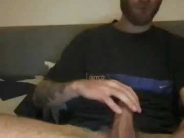 messageme11 Image 16