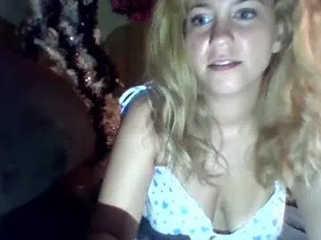 mezzy69 Image 13