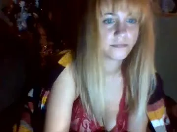 mezzy69 Image 14