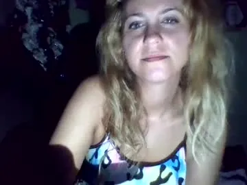 mezzy69 Image 19