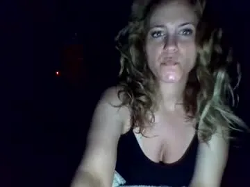 mezzy69 Image 3