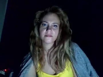 mezzy69 Image 4