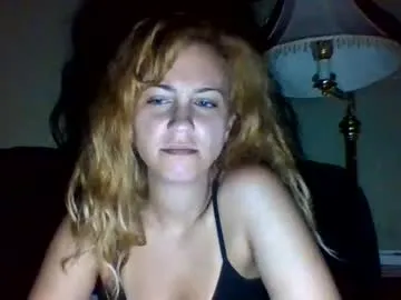 mezzy69 Image 7
