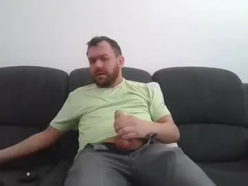 mg_of video chat preview