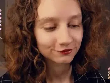 mia_frizz Image 12