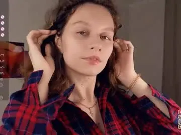 mia_frizz Image 14