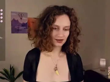 mia_frizz Image 15