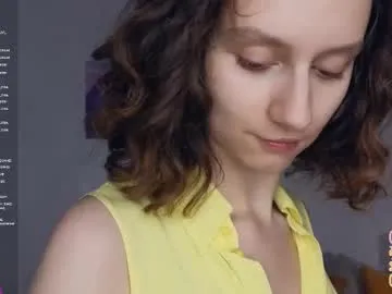 mia_frizz Image 2