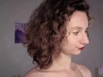 mia_frizz Image 5