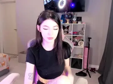 mia_gothh Image 12