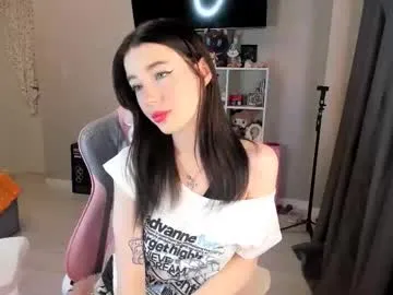 mia_gothh Image 14
