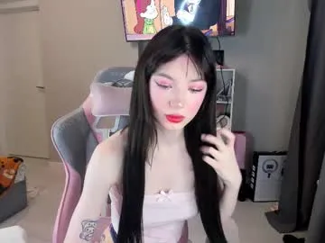 mia_gothh Image 16