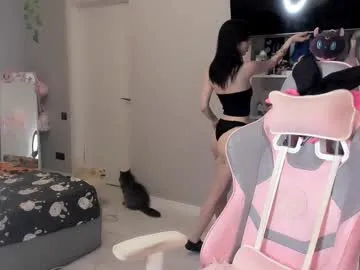 mia_gothh Image 9
