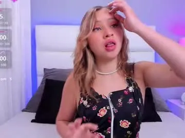 mia_skys Image 2