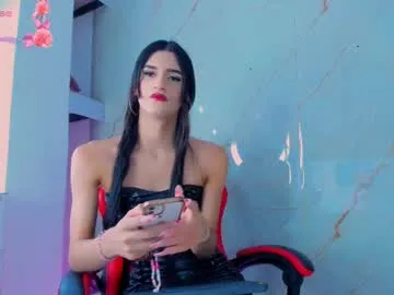 miapink_ofi_ Image 2