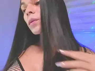 miavero Image 5
