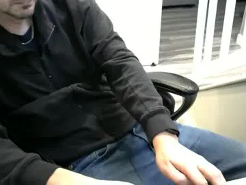 mic6969mic's Thumb Image