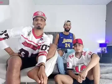 michael_jordanx Image 3