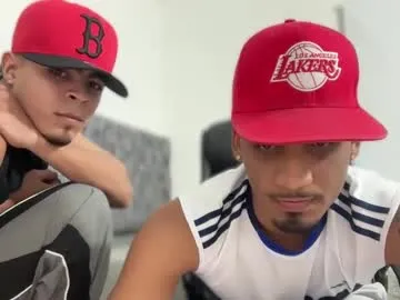 michael_jordanx Image 4