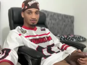 michael_jordanx Image 7