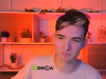 michael_just's Thumb Image