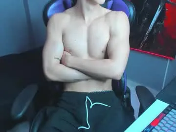 michael_twink18 Image 17