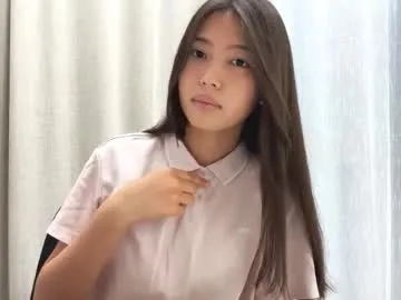 michalkandoll Image 2