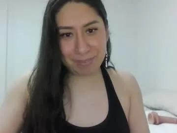 michell_tsmx Image 5