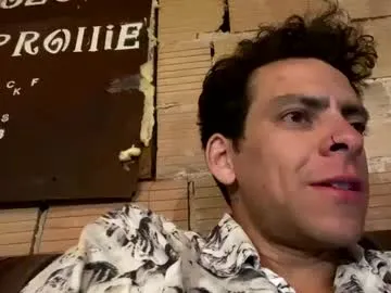 micomoney video chat preview