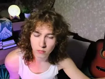 midnight_answer Image 11