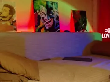 midnighter__ Image 12