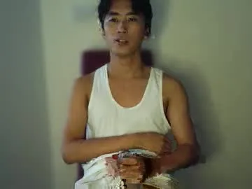 mierllanos240057 Image 10