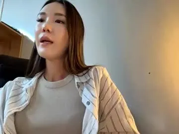 migdaliafenlon's Thumb Image