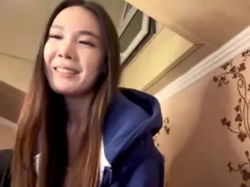 migdaliafenlon Image 3