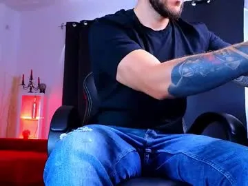 mightyaaron Image 2