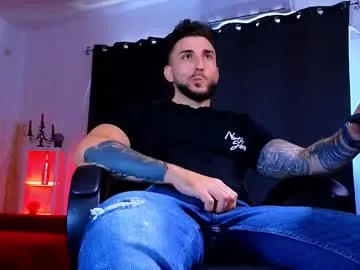 mightyaaron Image 3