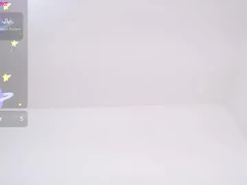 miiaa_doll Image 6