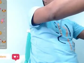 mike_black_22 Image 18