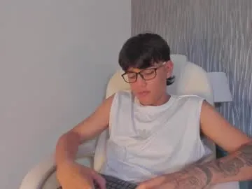 mike_harper_ Image 2