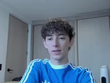 mikebelf4 Image 18
