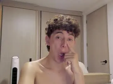 mikebelf4 Image 7