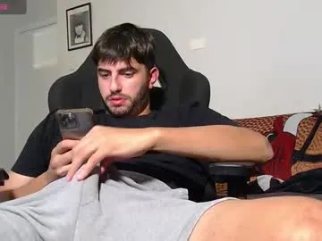 mikehawk1589 Image 6