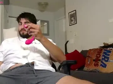 mikehawk1589 Image 9